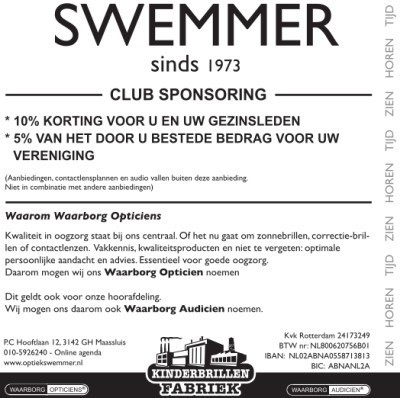 swemmer2017