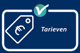 tarieven
