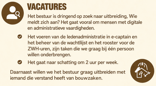 vacatures2-nb
