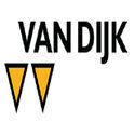 vandijk125