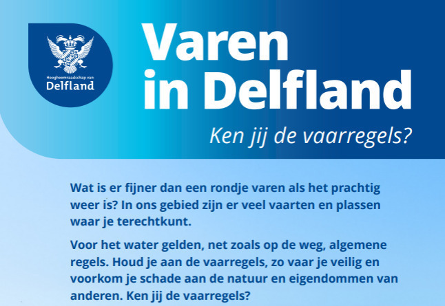 varen-in-delfland
