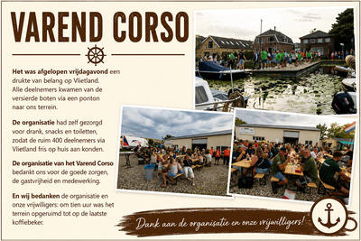 varendcorso 2