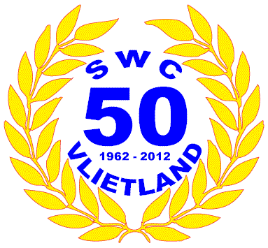 vlietland2012