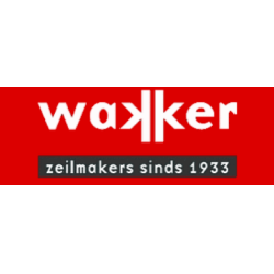 wakker 2