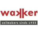 wakker