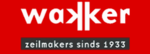 wakker-rood-jpg