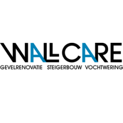 wallcare 2