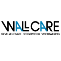 wallcare