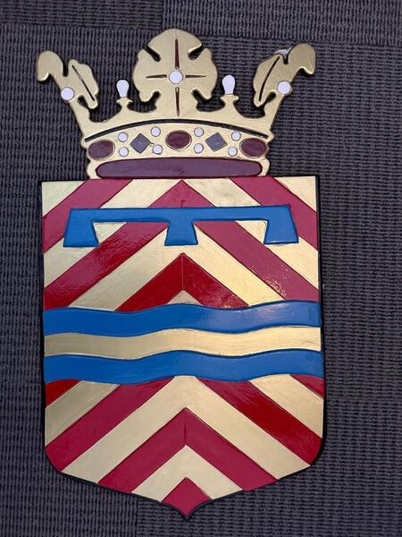 wapen-maassluis-als-nieuw