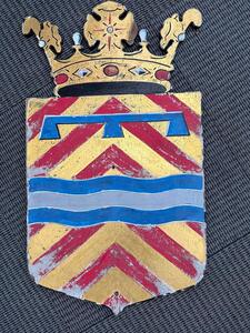 wapen-maassluis-oud
