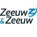 zeeuw-zeeuw-2-medium-photoroom