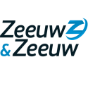 zeeuw-zeeuw 2