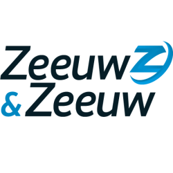 zeeuwenzeeuw