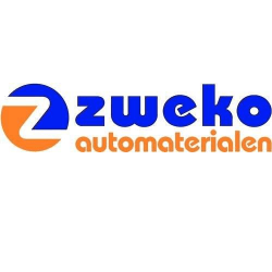 zweko 2